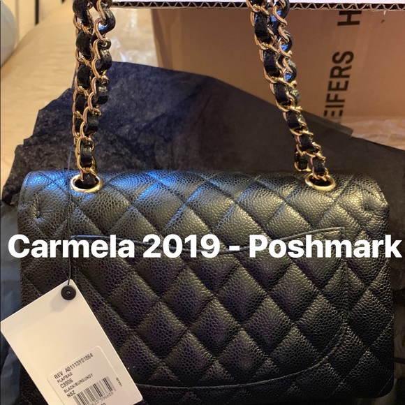 SOLD❌ locally - Picture 8 of 8